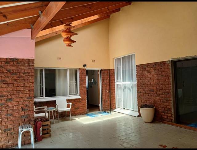 3 BEDROOM TOWNHOUSE FOR SALE IN MOKOPANE CENTRAL